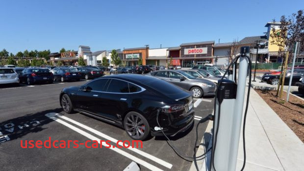 Used Electric Car Rebate California 2023 Carrebate