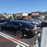 Used Electric Car Rebate California 2023 Carrebate