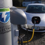 Washington Electric Car Tax Rebate 2023 Carrebate Californiarebates