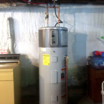 Water Heater Pump Rebate PumpRebate Californiarebates