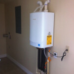 Water Heater Rebates 2023 California Californiarebates