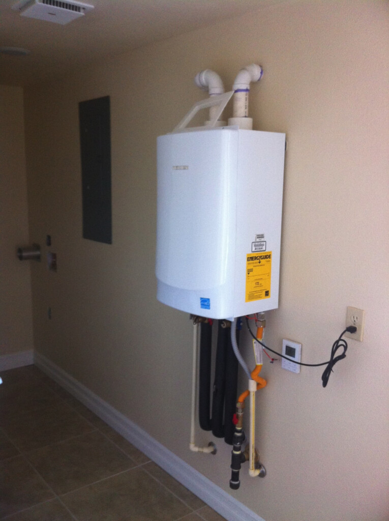 Water Heater Rebates 2023 California Californiarebates