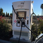 Westminster California EV Charging Stations Info ChargeHub