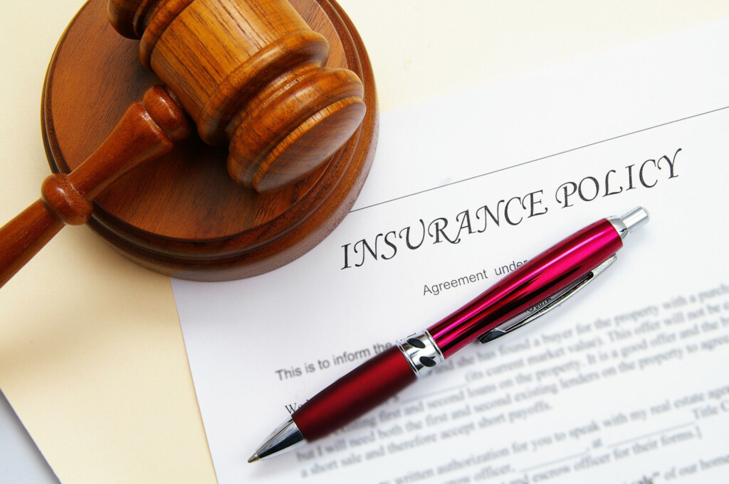 What Are The Life Insurance Laws In California Top Class Actions