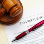 What Are The Life Insurance Laws In California Top Class Actions