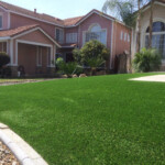 What Is Artificial Grass Artificial Grass Liquidators