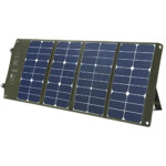 What Is Reddit s Opinion Of AIMTOM 80W Monocrystalline Solar Panel For