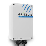 What Is Reddit s Opinion Of Grizzl E Level 2 EV Charger 16 24 32 40