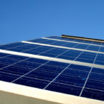 What S Next For The Missouri Solar Rebate Renewable Energy Law Insider