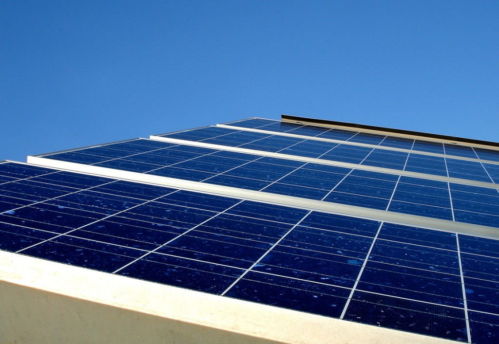 What S Next For The Missouri Solar Rebate Renewable Energy Law Insider 