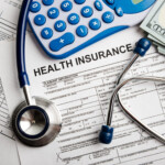 What s The Most Affordable Health Insurance In California Boothbay