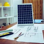 What The Solar Tax Rebate Means For Your Small Business