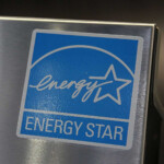 What To Know About Energy Star Certification The Family Handyman