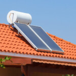 Why Aren t Solar Water Heaters More Popular In The U S Even In Solar