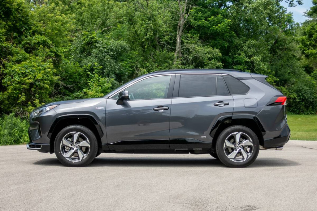 Will The Rav4 Prime Be Eligible For Tax Credit O3a2a2ngiztmzm The 