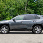 Will The Rav4 Prime Be Eligible For Tax Credit O3a2a2ngiztmzm The