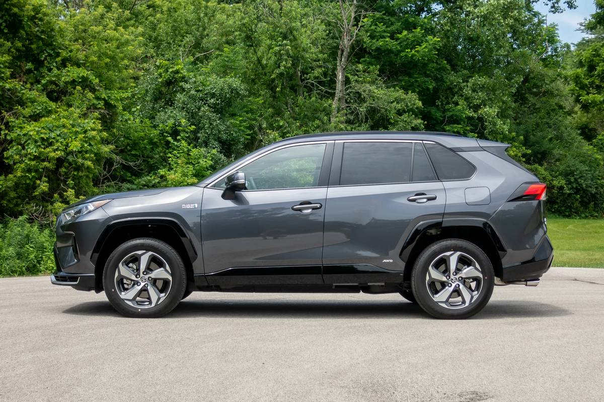 Will The Rav4 Prime Be Eligible For Tax Credit O3a2a2ngiztmzm The