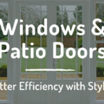 Window Rebates